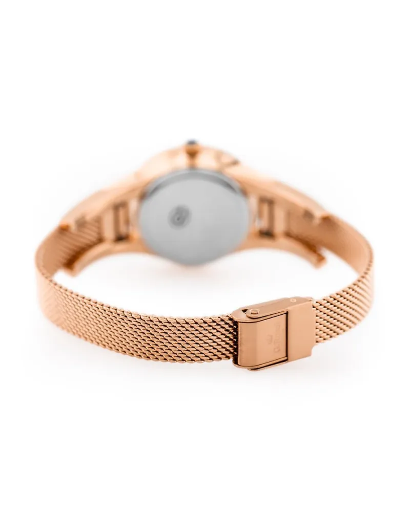 ZEGAREK G. ROSSI - KAYLE (zg773f)  + BOX