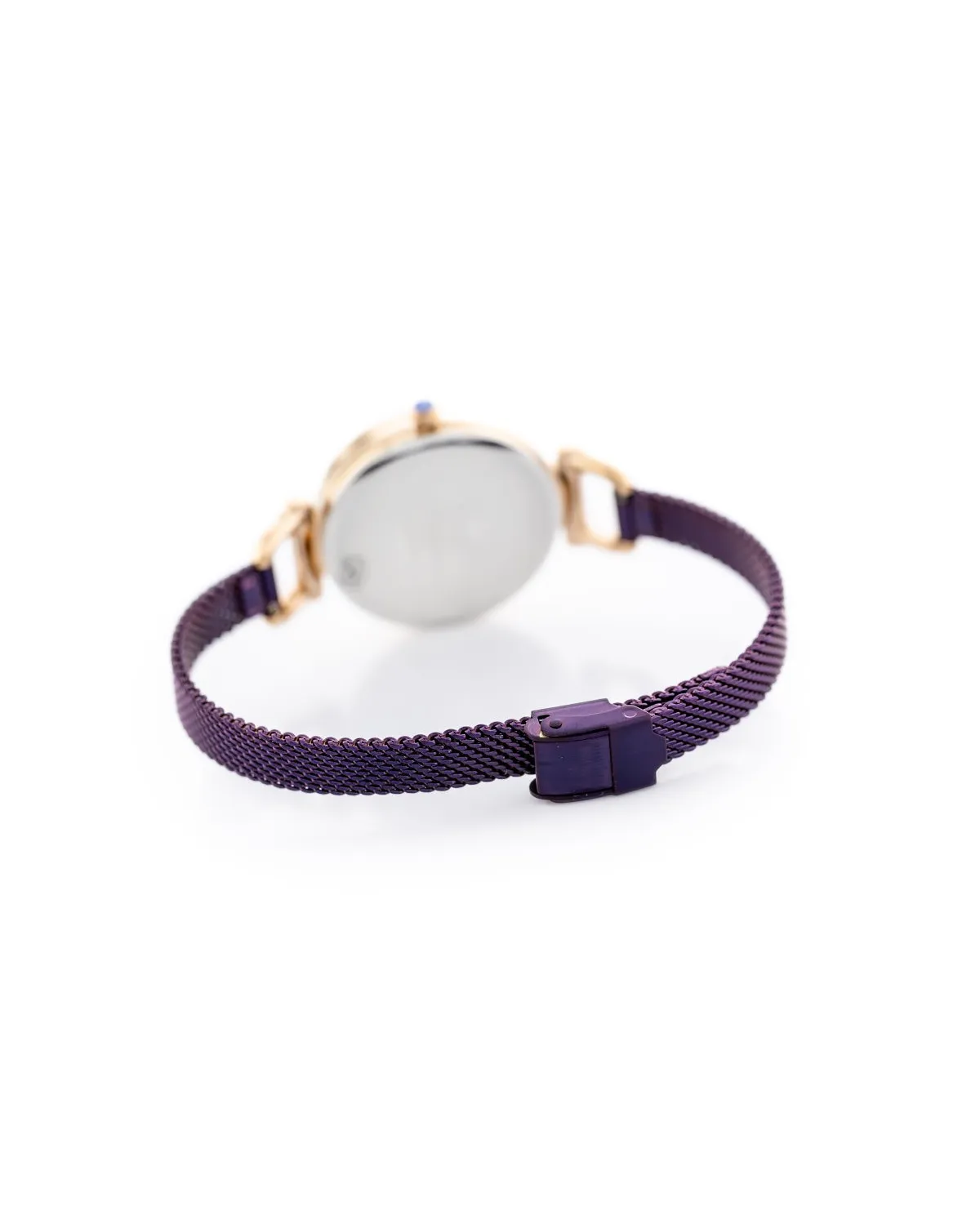 ZEGAREK G. ROSSI - LESTI - 3652B (zg772k)  + BOX