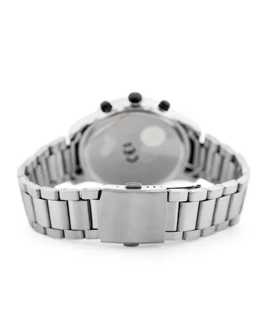 ZEGAREK MĘSKI PERFECT CH03M - CHRONOGRAF (zp358d) + BOX