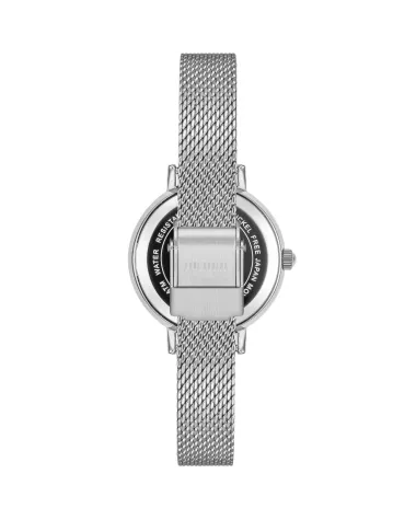 ZEGAREK DAMSKI PAUL LORENS - PL20004B-3C1 (zg567d) + BOX