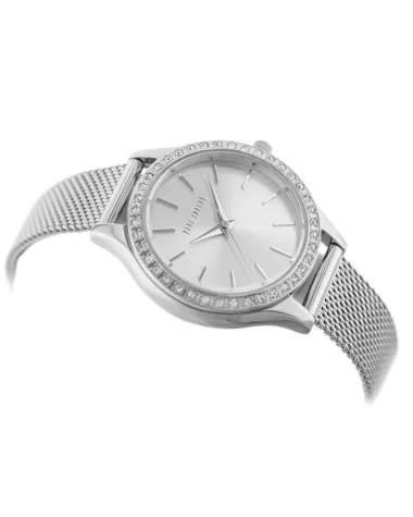 ZEGAREK DAMSKI PAUL LORENS - PL10482B2-3C1 (zg504a) + BOX