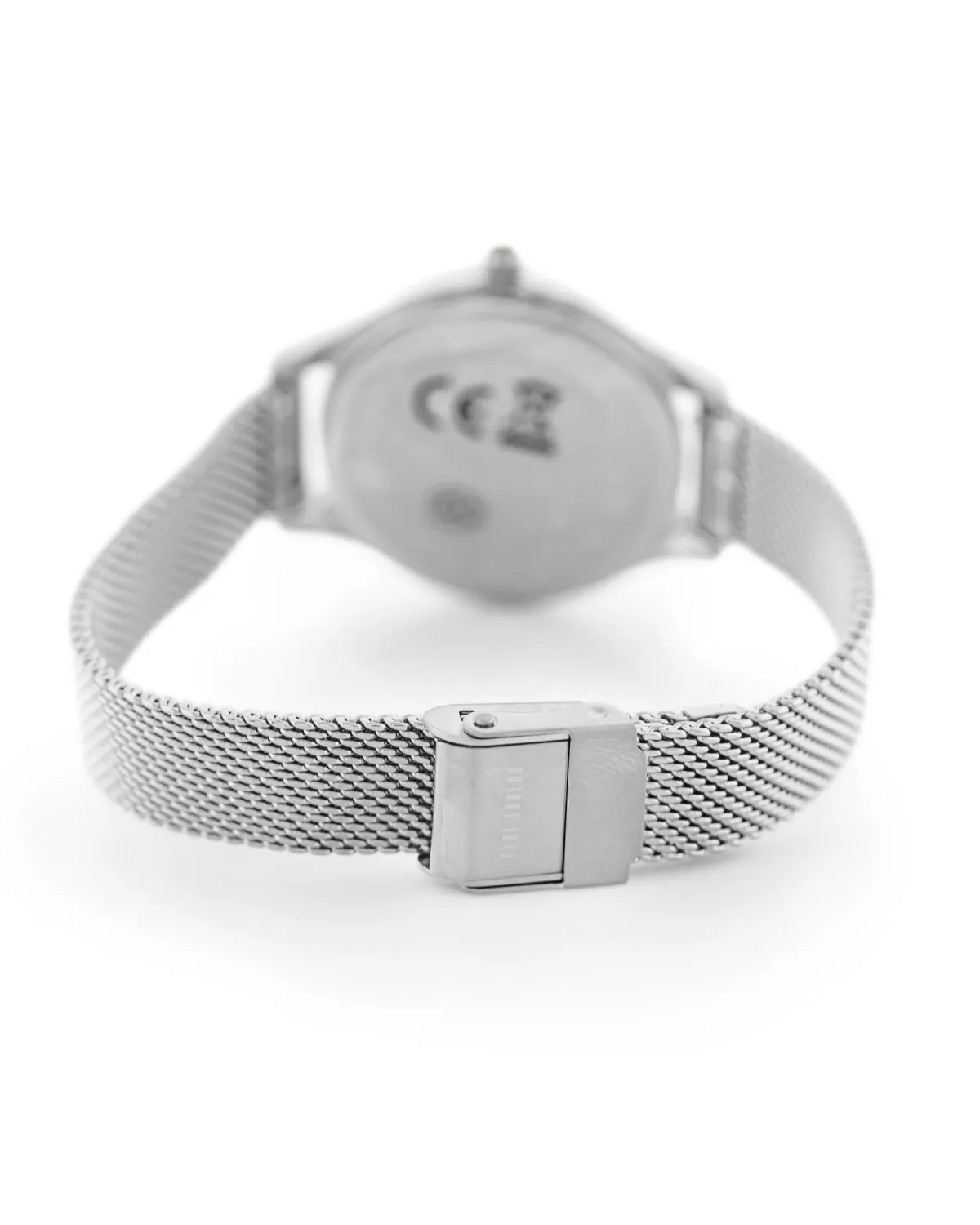 ZEGAREK DAMSKI PAUL LORENS - PL10482B2-3C1 (zg504a) + BOX