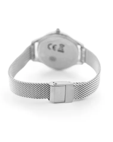 ZEGAREK DAMSKI PAUL LORENS - PL10482B2-3C1 (zg504a) + BOX