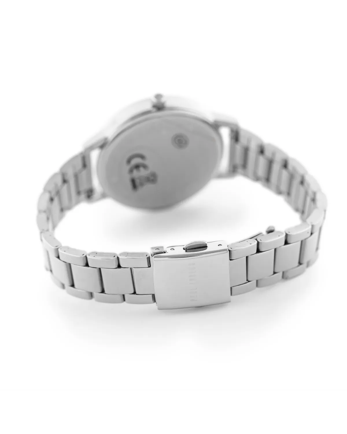 ZEGAREK DAMSKI PAUL LORENS - 11715B3-3C1 (zg503a) + BOX