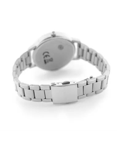 ZEGAREK DAMSKI PAUL LORENS - 11715B3-3C1 (zg503a) + BOX