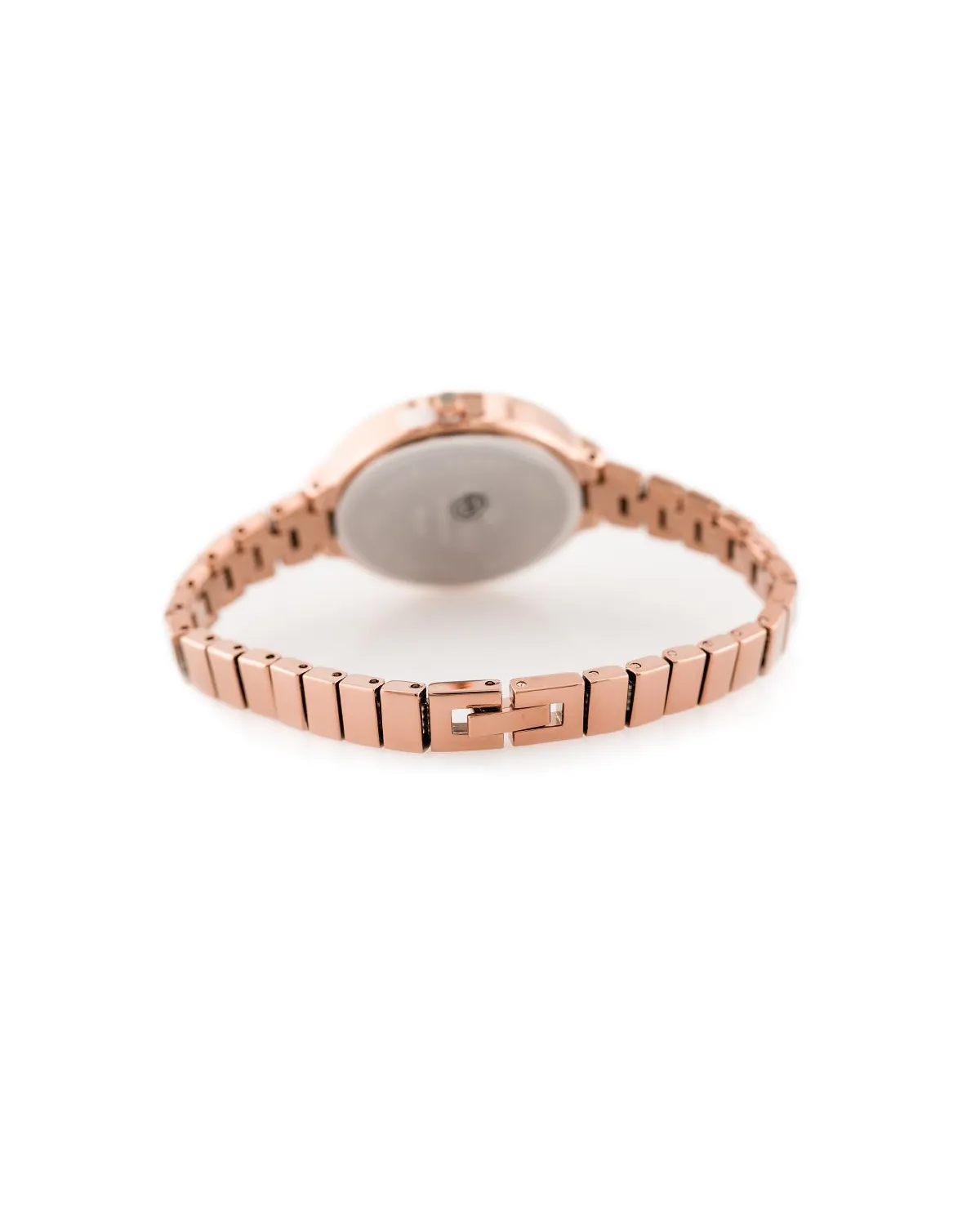 ZEGAREK G. ROSSI - 11696B (zg706g) + BOX