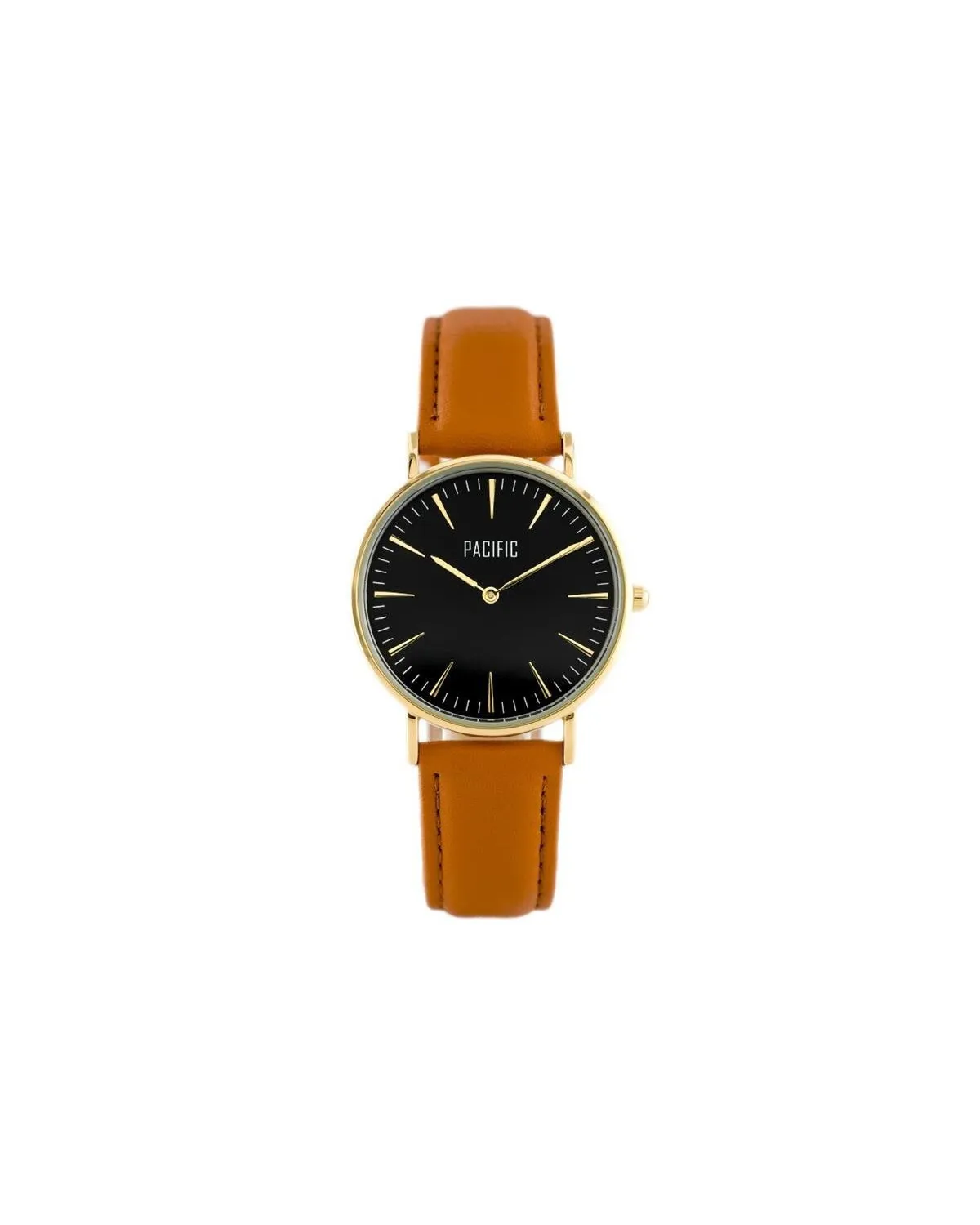 ZEGAREK DAMSKI PACIFIC CLOSE - komplet prezentowy (zy590i)