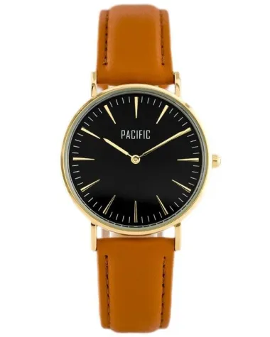 ZEGAREK DAMSKI PACIFIC CLOSE - komplet prezentowy (zy590i)