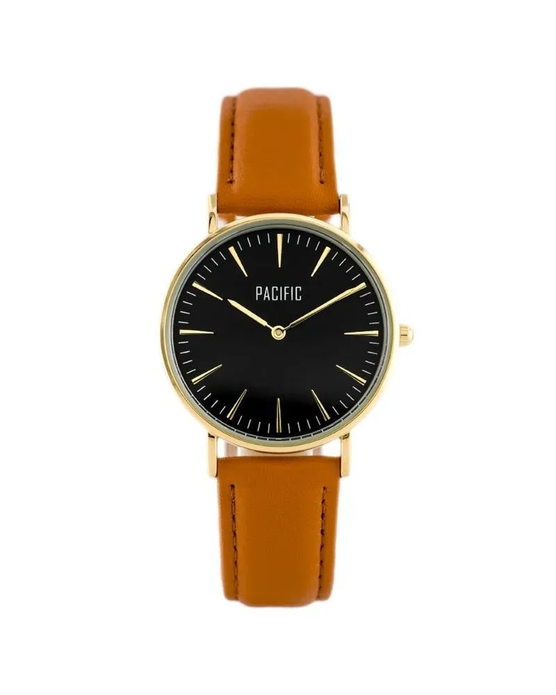 ZEGAREK DAMSKI PACIFIC CLOSE - komplet prezentowy (zy590i)