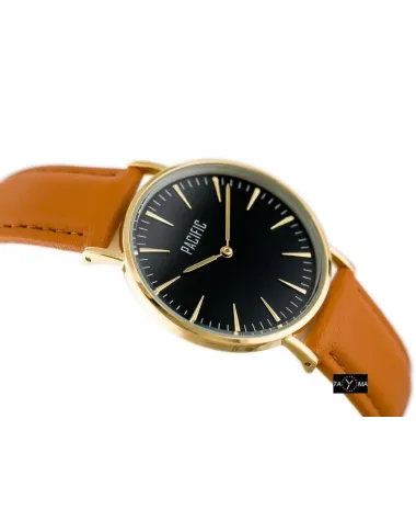 ZEGAREK DAMSKI PACIFIC CLOSE - komplet prezentowy (zy590i)