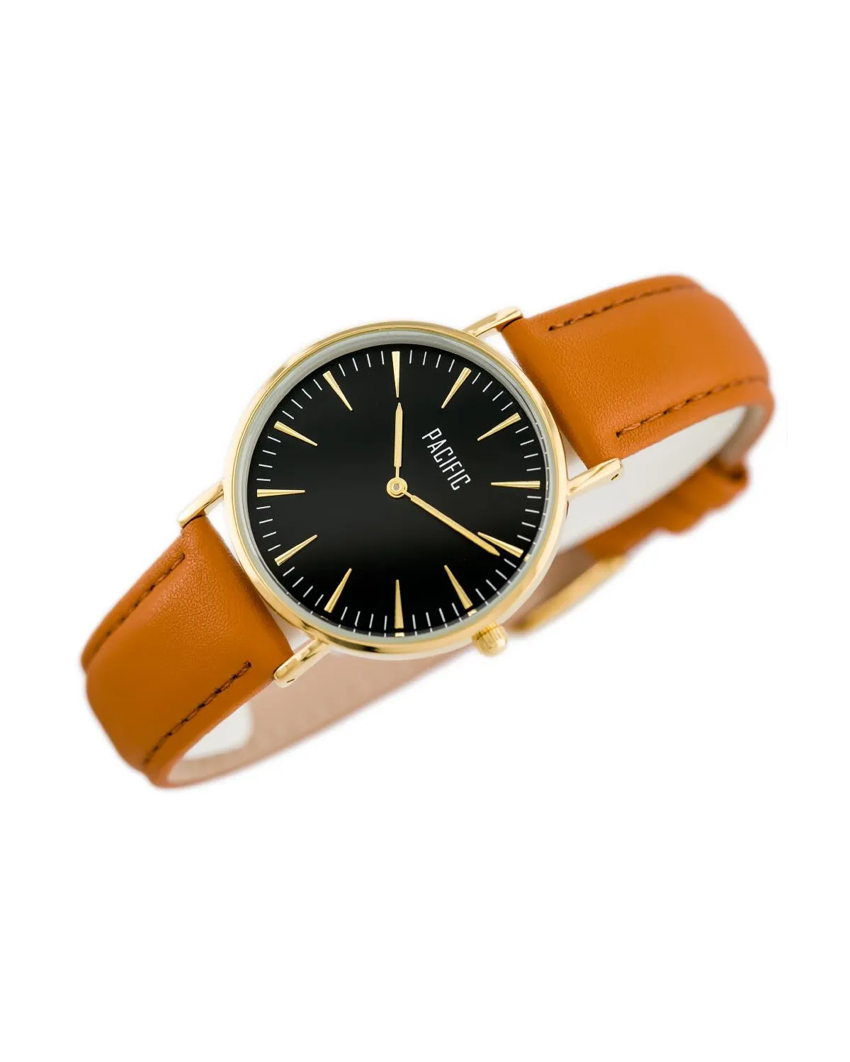 ZEGAREK DAMSKI PACIFIC CLOSE - komplet prezentowy (zy590i)