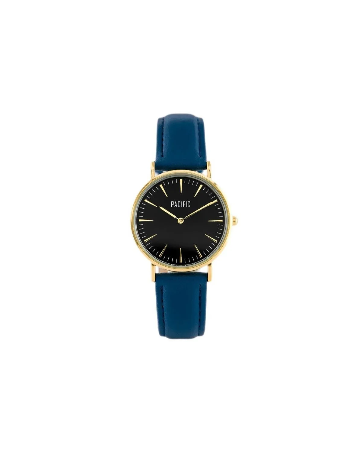 ZEGAREK DAMSKI PACIFIC CLOSE - komplet prezentowy (zy590q)