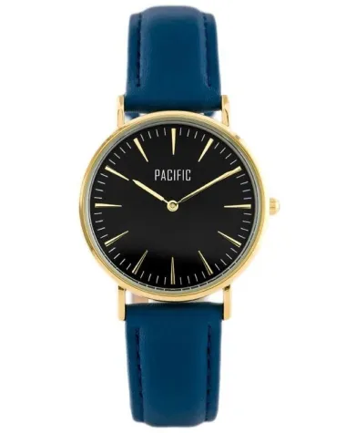 ZEGAREK DAMSKI PACIFIC CLOSE - komplet prezentowy (zy590q)