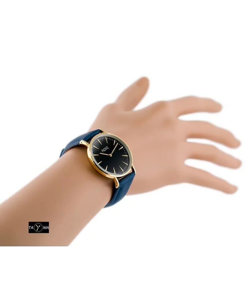 ZEGAREK DAMSKI PACIFIC CLOSE - komplet prezentowy (zy590q)
