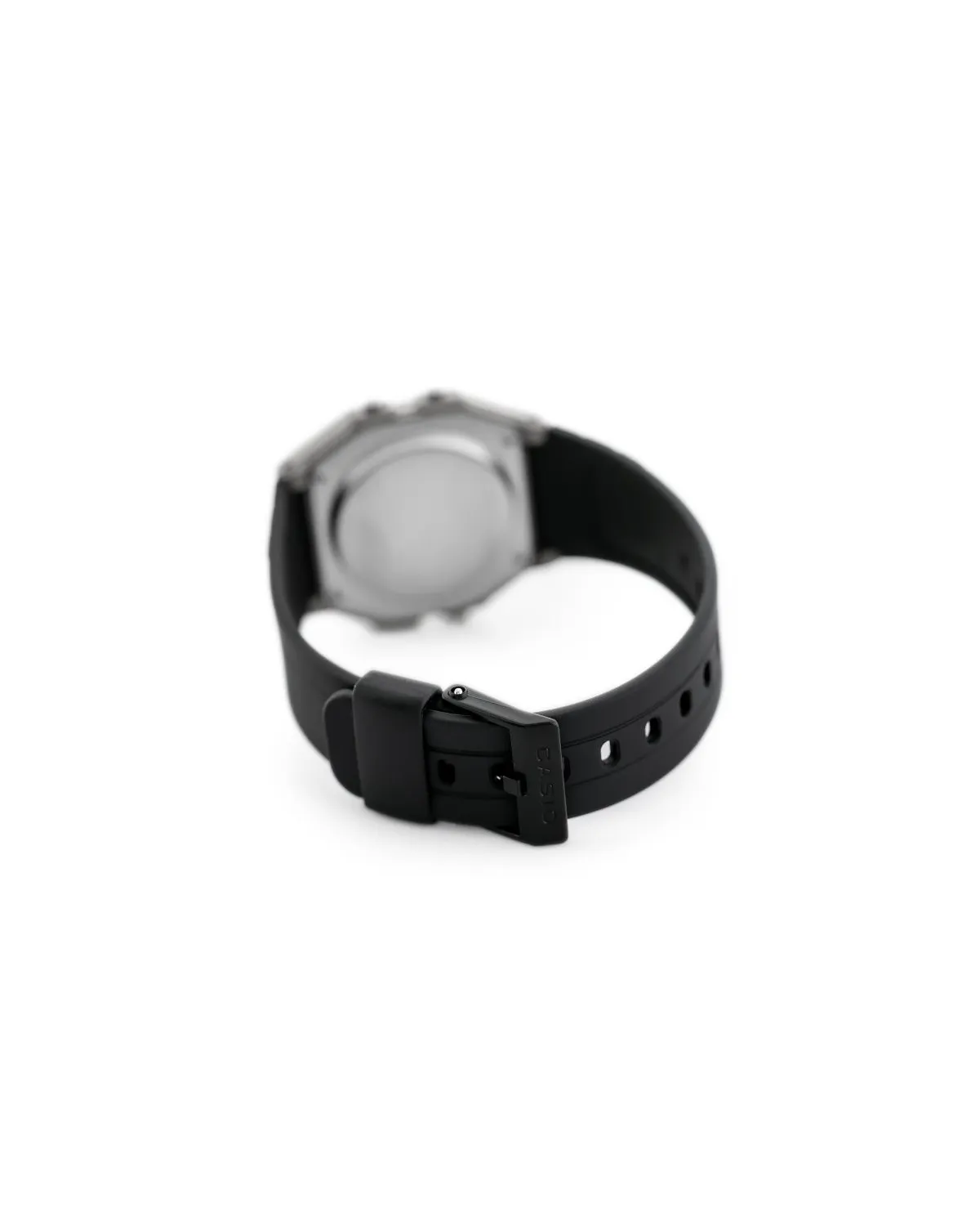 ZEGAREK MĘSKI CASIO F-91WM-1BDF (zd102d) + BOX ZEGAREK MĘSKI CASIO F-91WM-1BDF (zd102d) + BOX