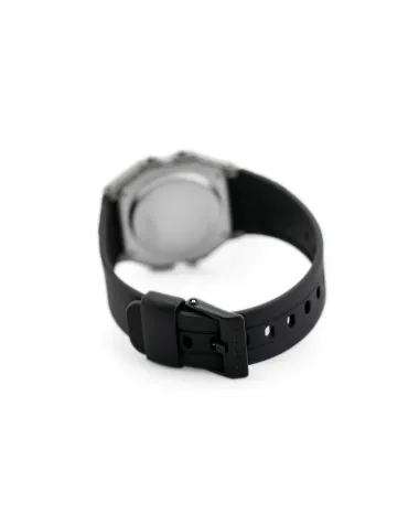 ZEGAREK MĘSKI CASIO F-91WM-1BDF (zd102d)  + BOX