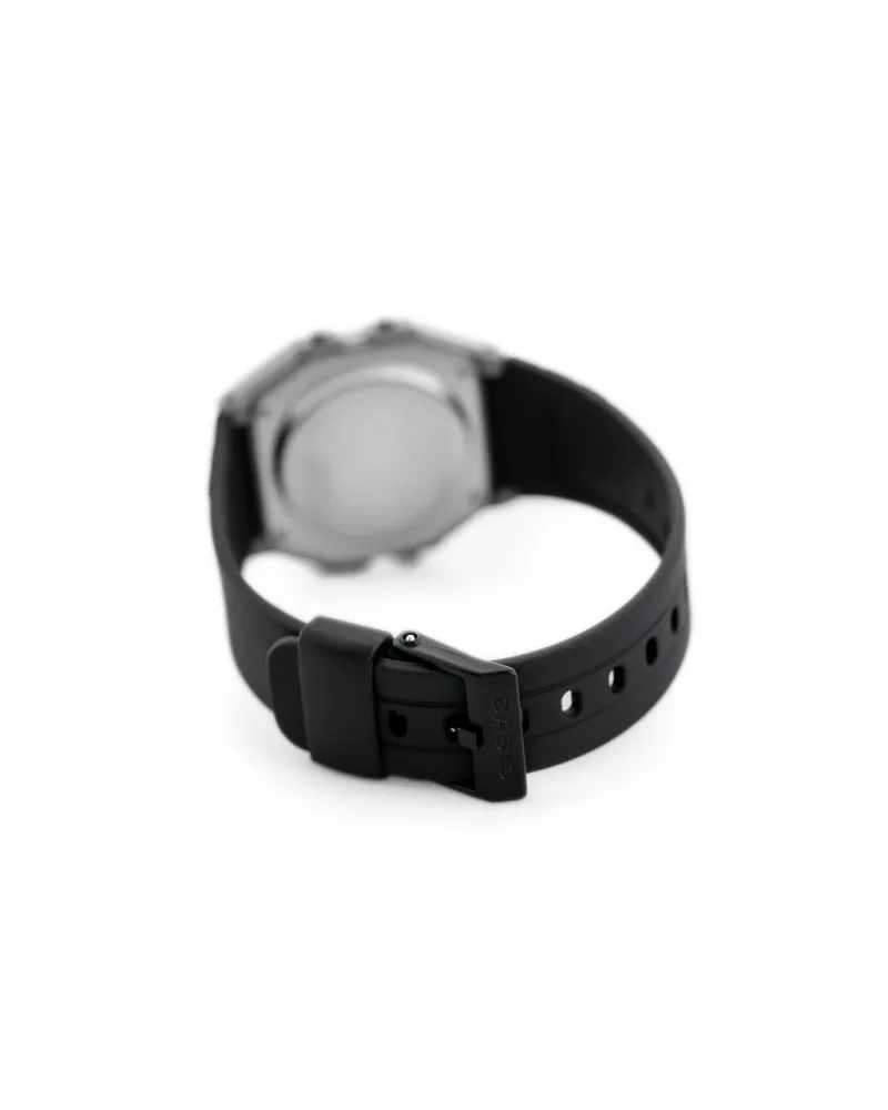 ZEGAREK MĘSKI CASIO F-91WM-1BDF (zd102d) + BOX ZEGAREK MĘSKI CASIO F-91WM-1BDF (zd102d) + BOX