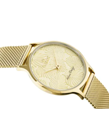 ZEGAREK G. ROSSI - 12516B-4D1 (zg855c) + BOX