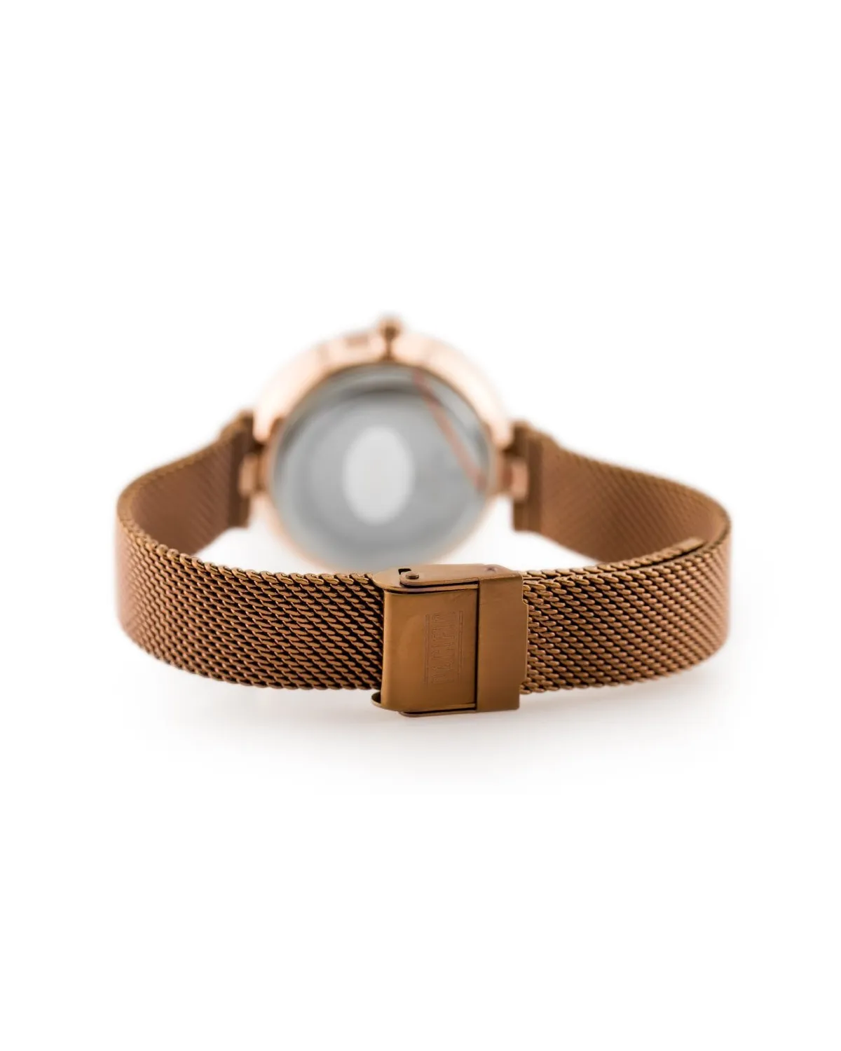 ZEGAREK DAMSKI PACIFIC 6012 (zy600c) - rosegold ZEGAREK DAMSKI PACIFIC 6012 (zy600c) - rosegold