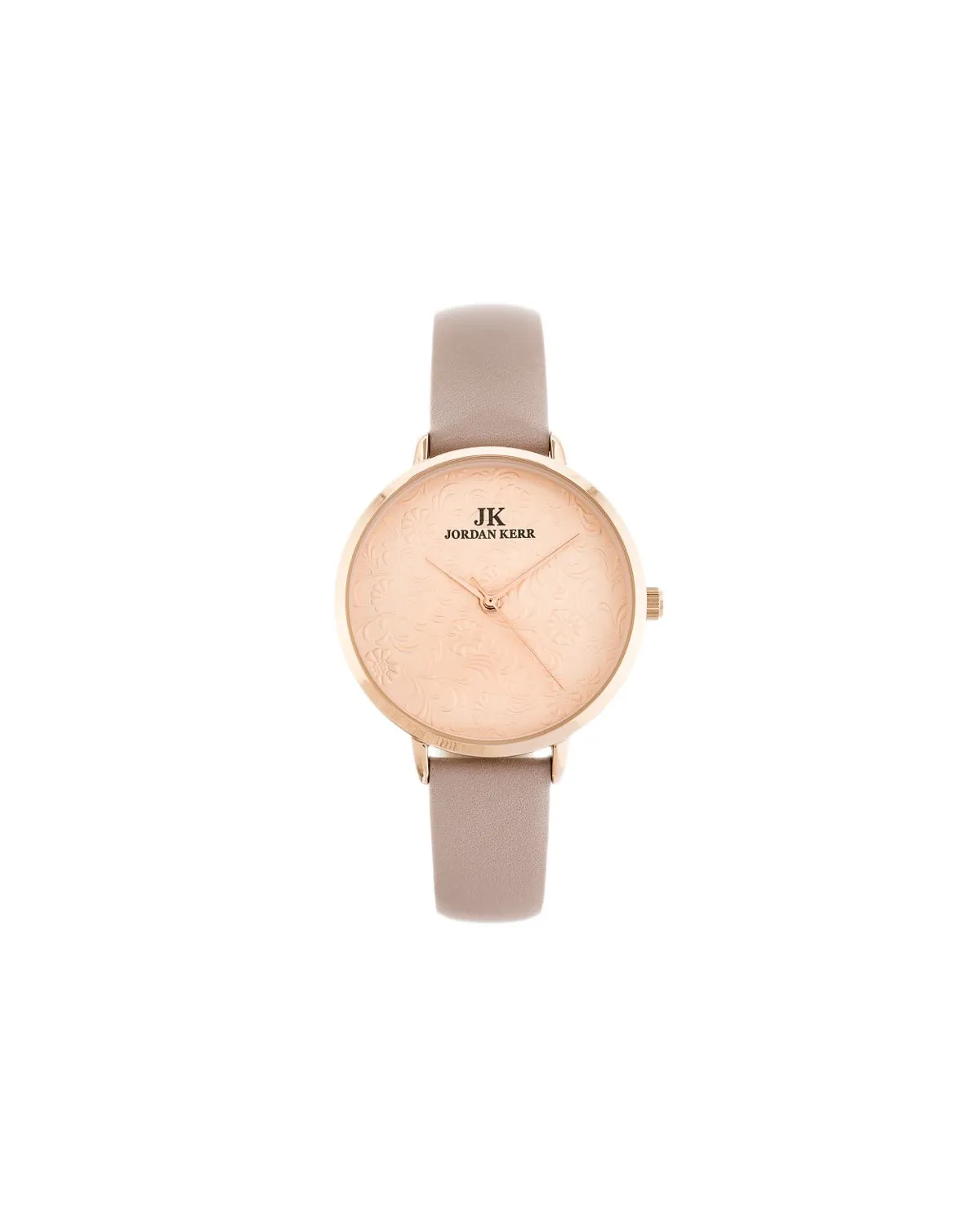 ZEGAREK DAMSKI JORDAN KERR - C3344 (zj952d)