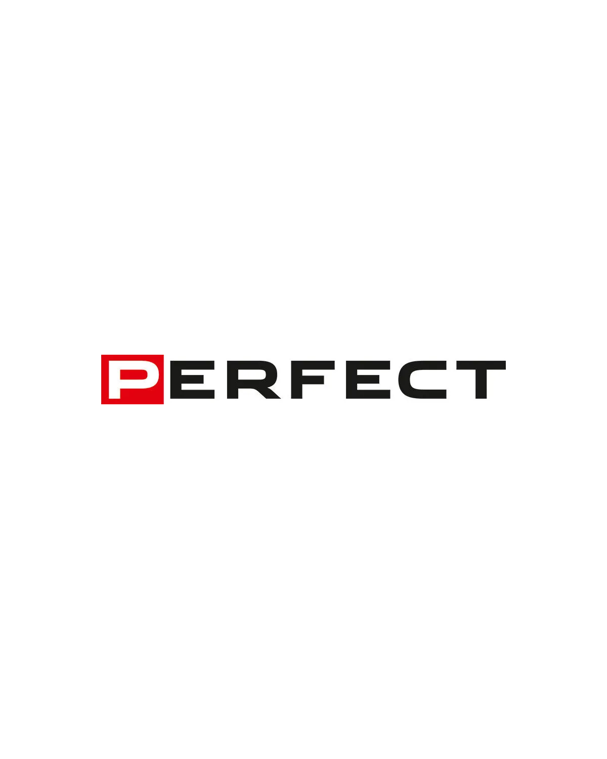 ZEGAREK DAMSKI PERFECT S376-08(zp545a) + BOX ZEGAREK DAMSKI PERFECT S376-08(zp545a) + BOX