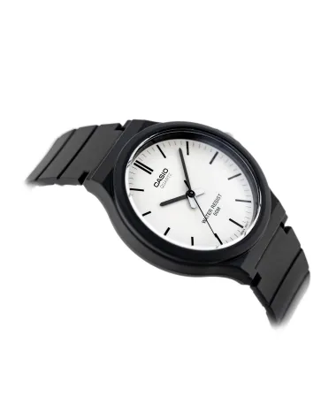 ZEGAREK MĘSKI CASIO MW-240-7E (zd166i) - KLASYKA + BOX ZEGAREK MĘSKI CASIO MW-240-7E (zd166i) - KLASYKA + BOX