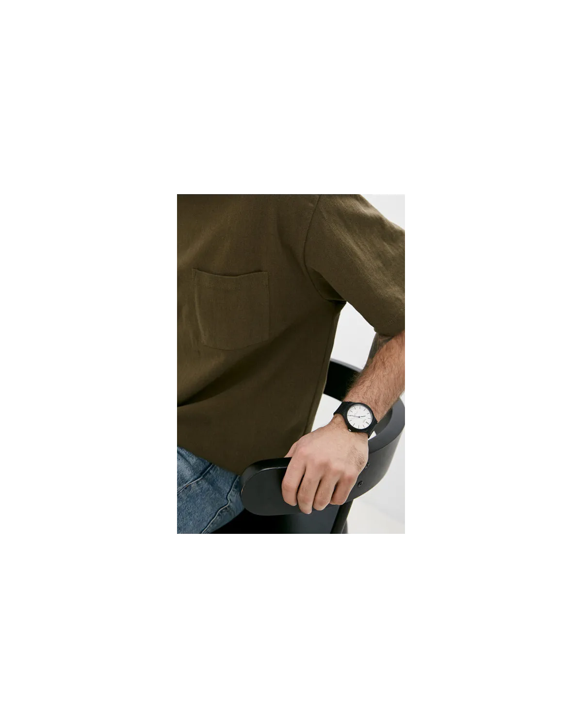 ZEGAREK MĘSKI CASIO MW-240-7E (zd166i) - KLASYKA + BOX ZEGAREK MĘSKI CASIO MW-240-7E (zd166i) - KLASYKA + BOX