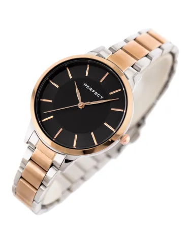ZEGAREK DAMSKI PERFECT S359-06 (zp512a) + BOX