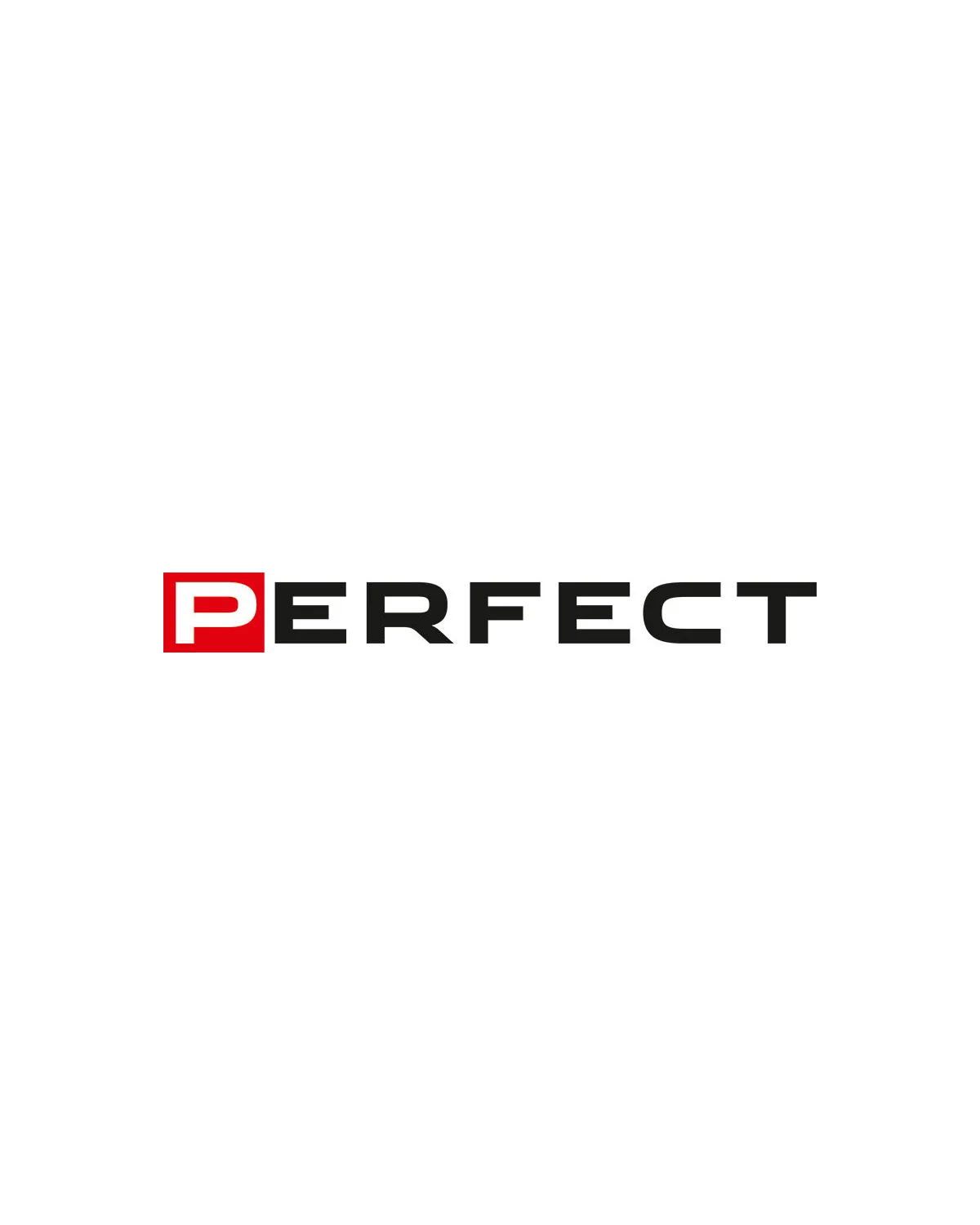 ZEGAREK DAMSKI PERFECT F353-05 (zp511b) + BOX