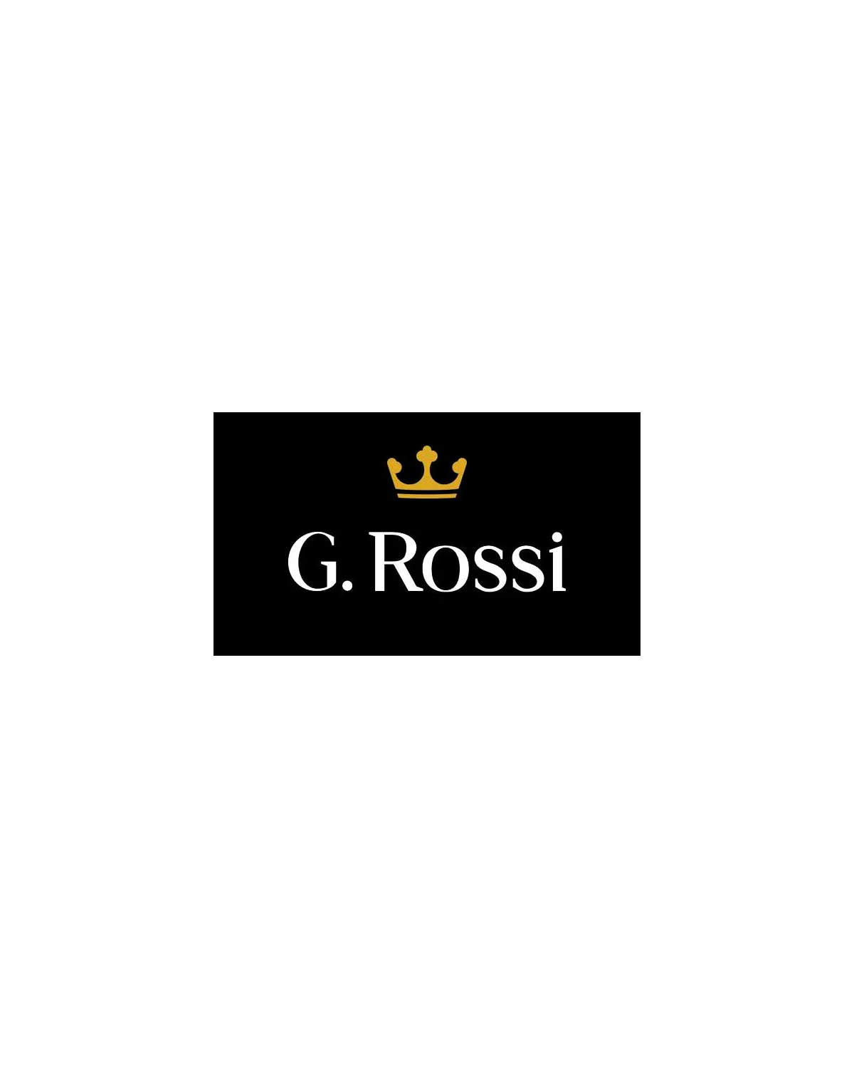 ZEGAREK DAMSKI G. ROSSI - 10317A8-5E2 (zg811g) + BOX