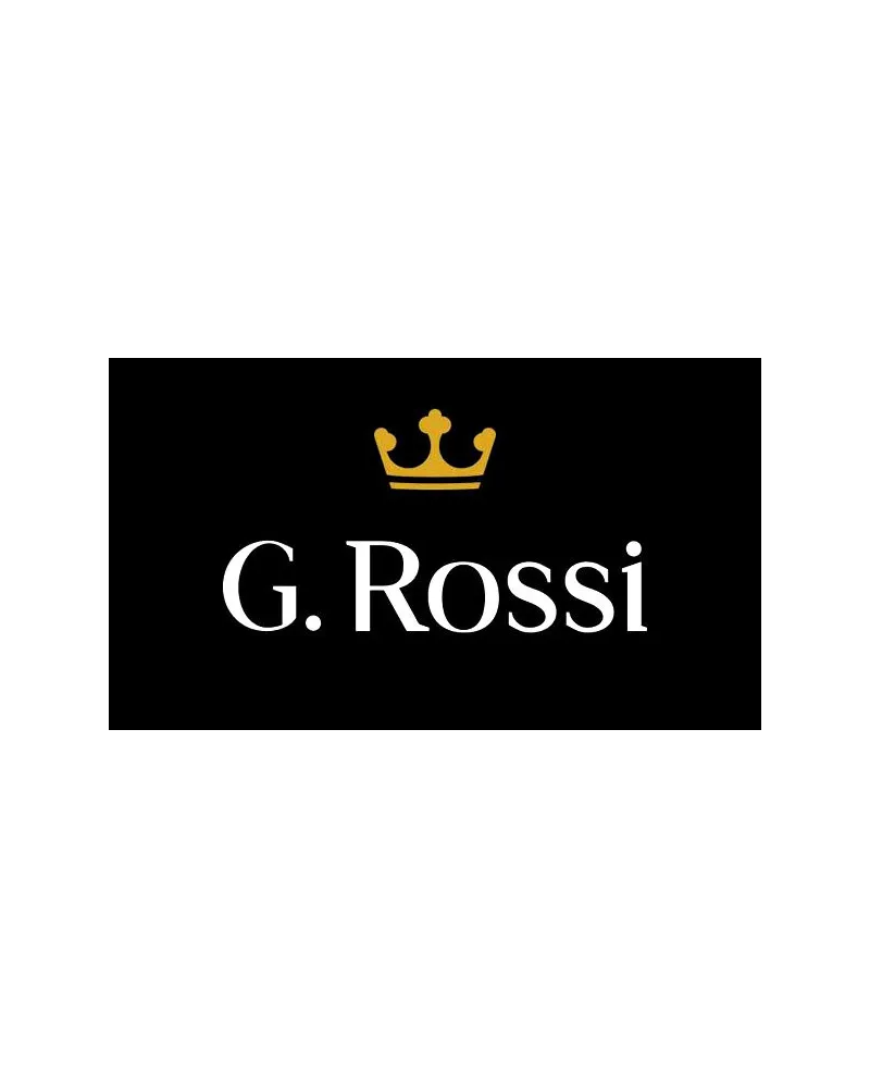 ZEGAREK DAMSKI G. ROSSI - 10317A8-5E2 (zg811g) + BOX