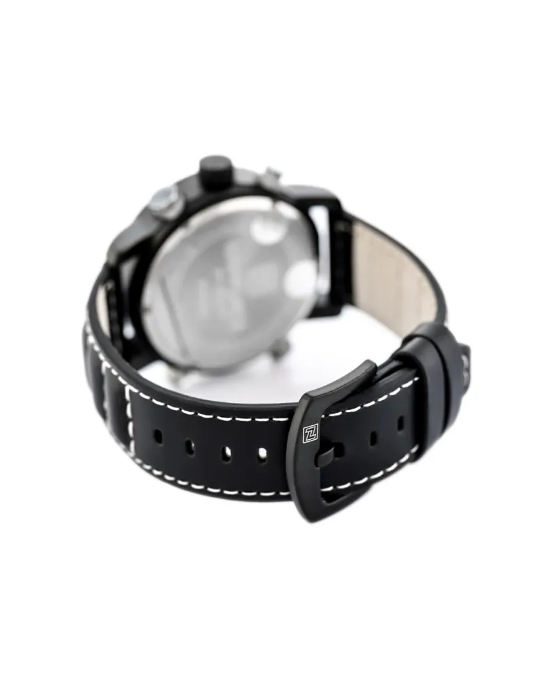 ZEGAREK MĘSKI NAVIFORCE - NF9160 (zn094b) + BOX ZEGAREK MĘSKI NAVIFORCE - NF9160 (zn094b) + BOX