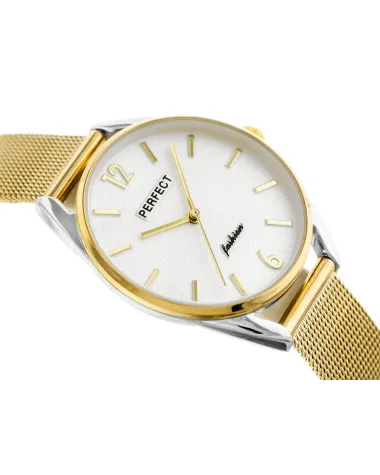 ZEGAREK DAMSKI PERFECT F347 (zp953f) + BOX