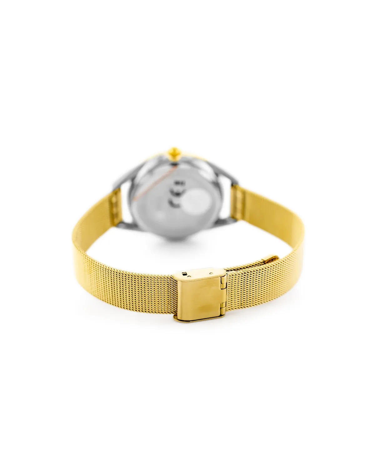 ZEGAREK DAMSKI PERFECT F347 (zp953f) + BOX