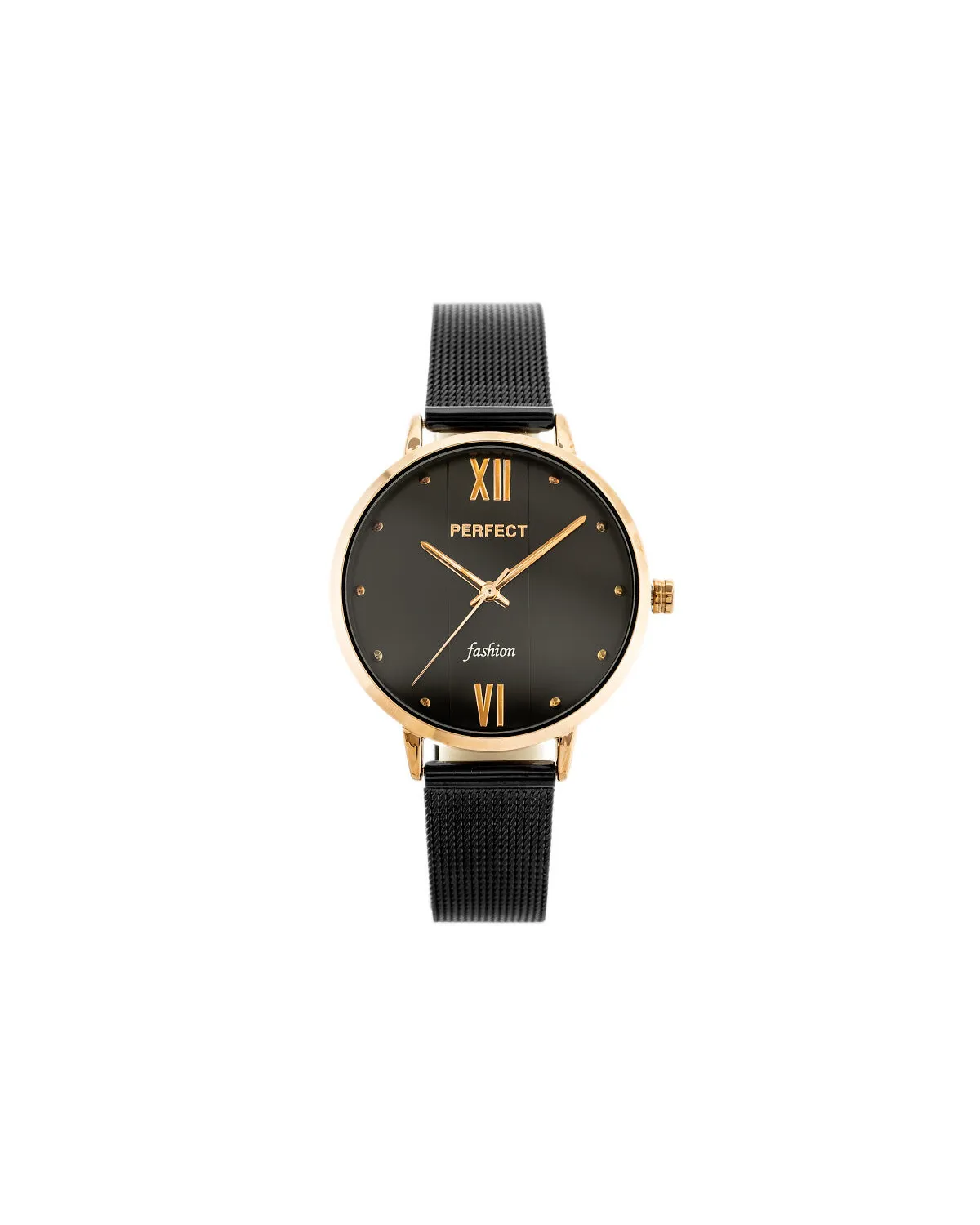 ZEGAREK DAMSKI PERFECT F356 (zp510c) + BOX