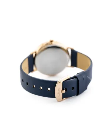 ZEGAREK G. ROSSI - 12600A-6F3 (zg844d) + BOX