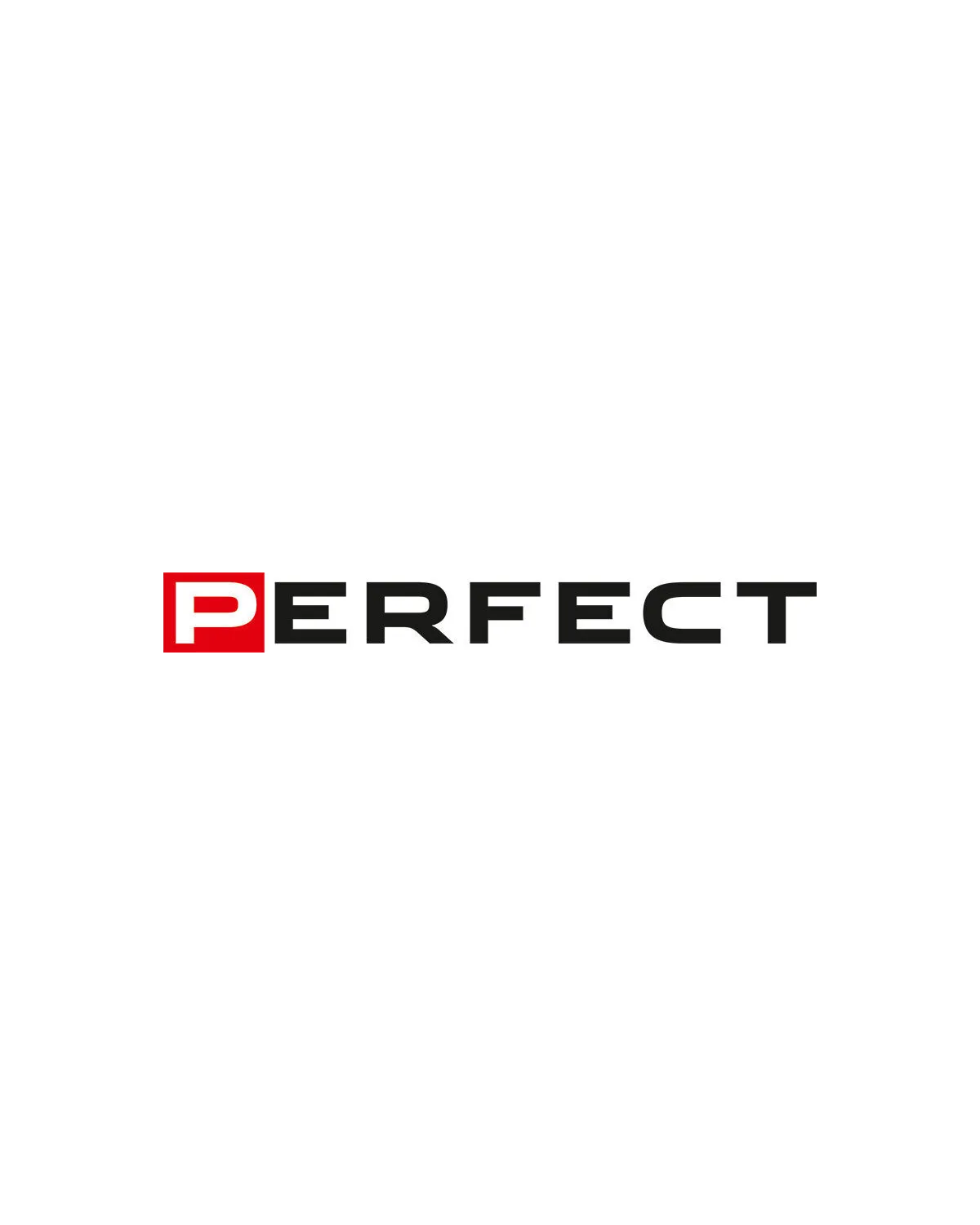 ZEGAREK DAMSKI PERFECT S354-07 + BOX (zp539c)