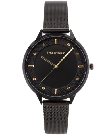 ZEGAREK DAMSKI PERFECT F369-05 (zp515c) + BOX