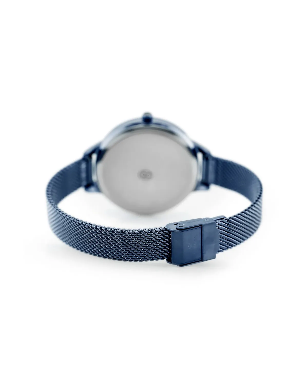 ZEGAREK G. ROSSI - 10296B (zg680g)  + BOX