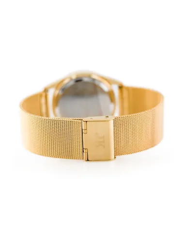 ZEGAREK DAMSKI JORDAN KERR - AW273 (zj859b) - antyalergiczny