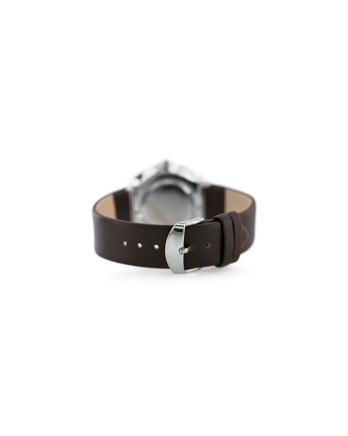 ZEGAREK DAMSKI PACIFIC RAPPO 3 (zy578b) - NOWOŚĆ ZEGAREK DAMSKI PACIFIC RAPPO 3 (zy578b) - NOWOŚĆ