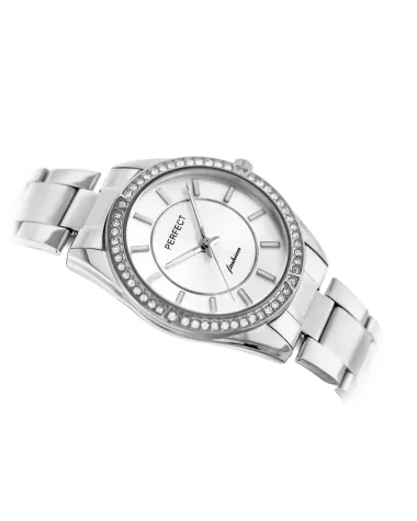 ZEGAREK DAMSKI PERFECT S354-04 + BOX (zp539a)