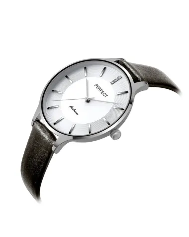 ZEGAREK DAMSKI PERFECT E353-01 (zp516c) + BOX