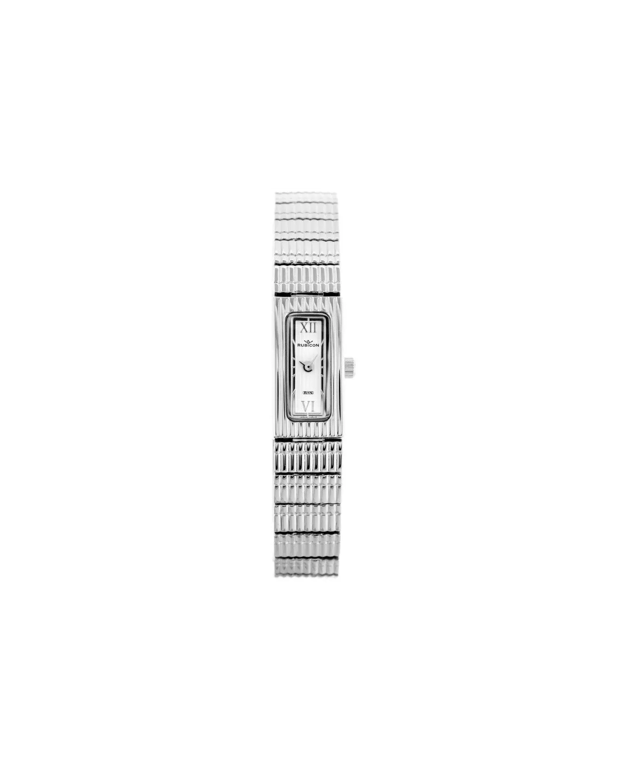 ZEGAREK DAMSKI RUBICON RN10B48 (zr638b)