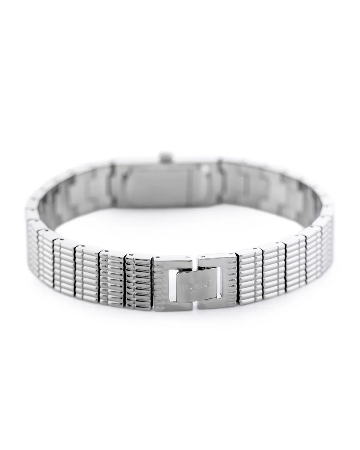 ZEGAREK DAMSKI RUBICON RN10B48 (zr638b)