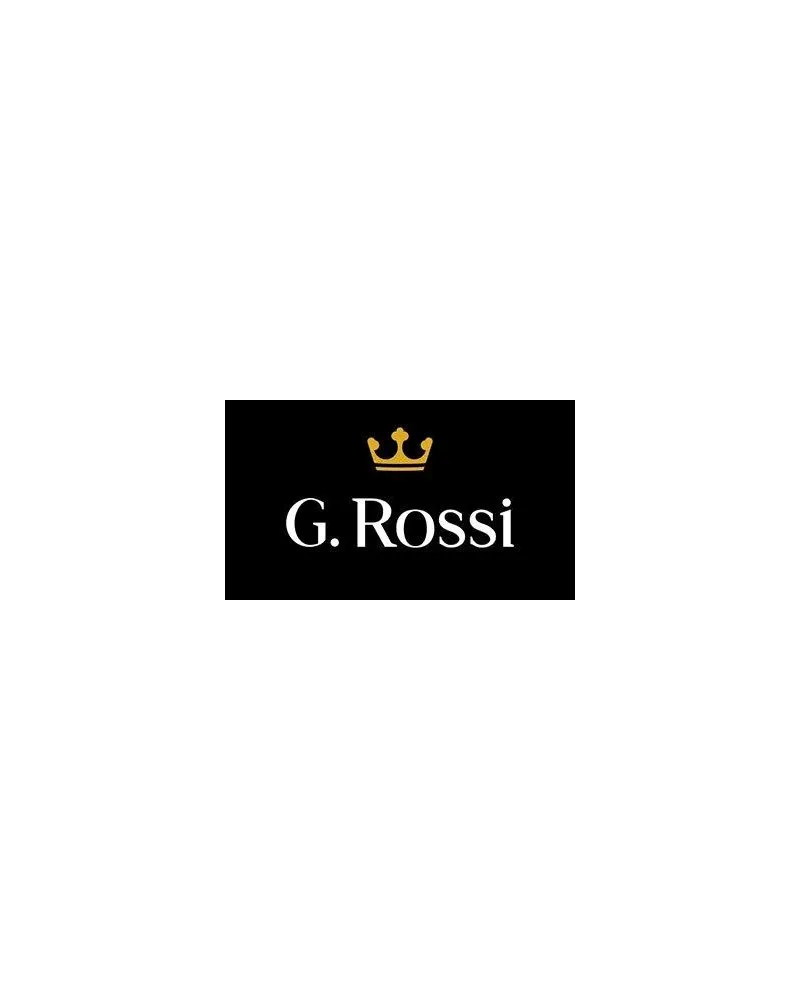 ZEGAREK DAMSKI G. ROSSI - 11914A (zg698c) + BOX