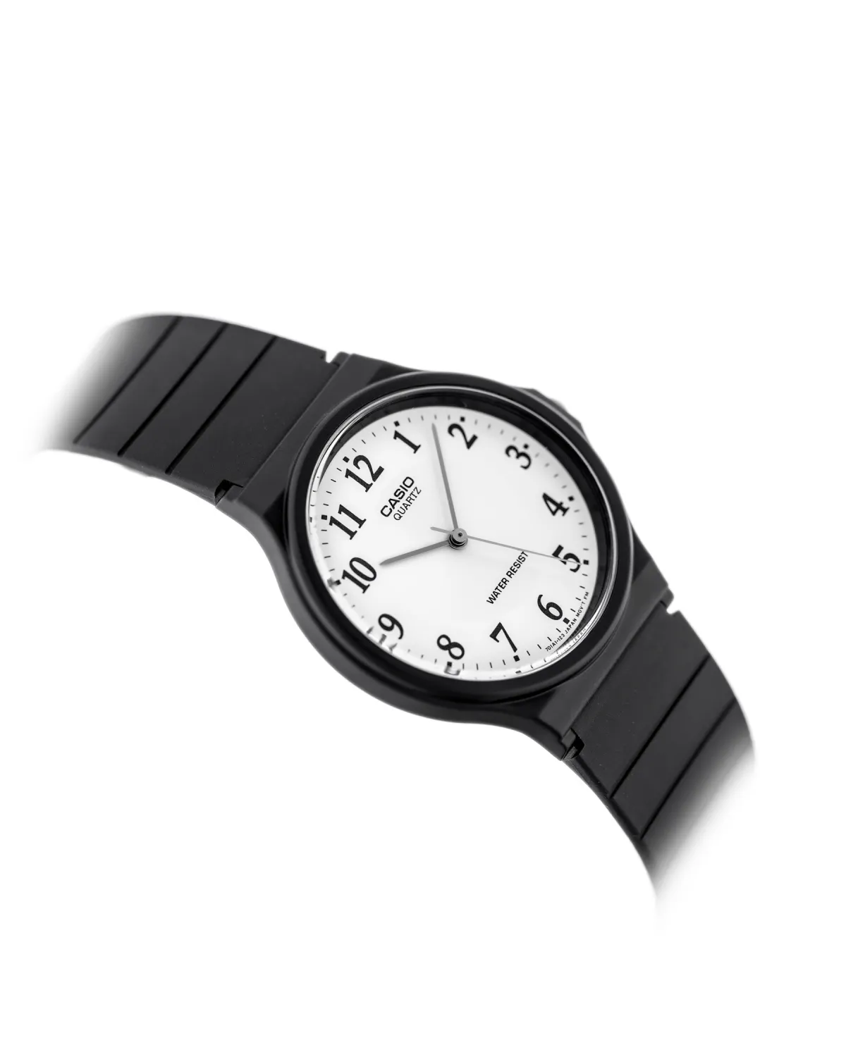 Zegarek Męski Casio MQ-24-7B3 + BOX (zd632b)