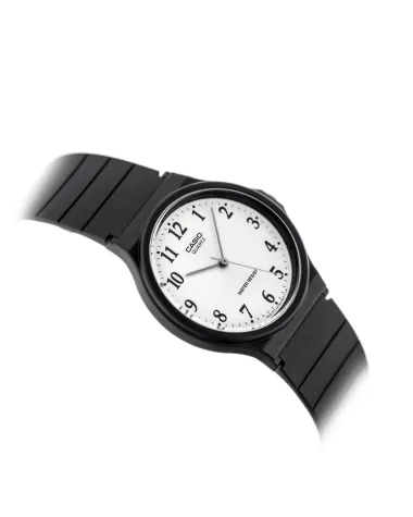 Zegarek Męski Casio MQ-24-7B3 + BOX (zd632b)