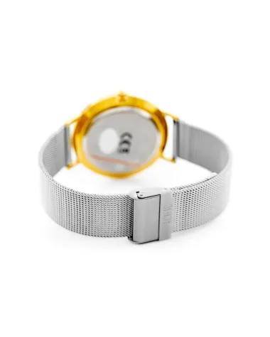 ZEGAREK DAMSKI PACIFIC X6169 - bicolor (zy655b)