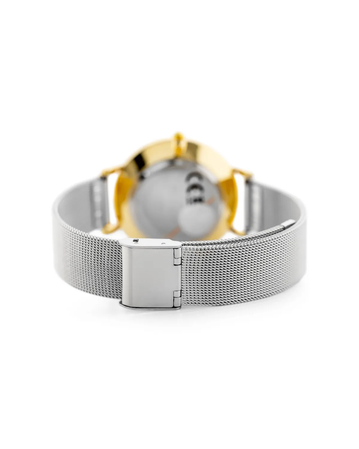 ZEGAREK DAMSKI PERFECT F352-06 (zp990b) + BOX